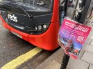 IMG_5431.jpeg
