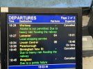IMG_1830.jpeg