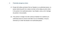 Screenshot_20231022_195103_OneDrive.jpg
