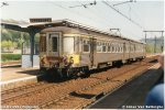 spot am 0143-08830-13041991-pepinster.jpg