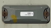 IMG_8538.jpeg