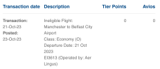 British Airways - Transaction Search.jpeg.png