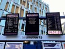 IMG_5604.jpeg