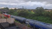 60015 - 2.jpg