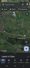 Screenshot_20231026_224133_Maps.jpg