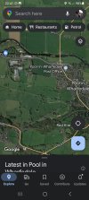 Screenshot_20231026_224127_Maps.jpg