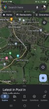 Screenshot_20231026_224101_Maps.jpg