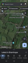 Screenshot_20231026_224051_Maps.jpg