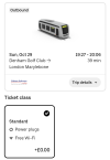 Screenshot_20231029-144723.png