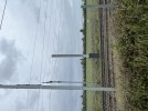 IMG_5302.jpeg