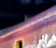 Screenshot_20231030_131212_Photos.jpg