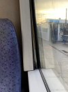 0C5B5347-060F-424D-959C-C7767590C18A.jpeg