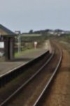 20EF75AF-011A-4092-A940-2E54F51FEBB2.jpeg