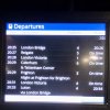 IMG_1542.jpeg