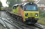 70802_Havant.jpg