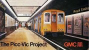 picc-vic-tunnel-80ff20e4-747c-4c7e-b69a-67e73ee85ba-resize-750.jpeg.jpg