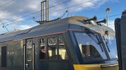 IMG_8042.jpeg