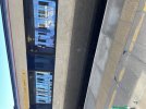 IMG_2144.jpeg