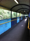 Sydenham Hill 2.png