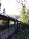 Sydenham Hill.png