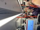 IMG_7190.jpeg
