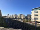 IMG_5357.jpeg