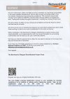 IMG_20231102_0002.jpg