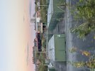 IMG_9851.jpeg