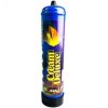 cream-charger-n2o-deluxe-nitrous-666g-cylinder.jpg