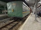 IMG_7494.jpeg
