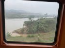 IMG_7230.jpeg