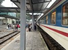 IMG_7236.jpeg