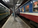 IMG_7495.jpeg