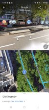 Screenshot_20231110_111939_Maps.jpg