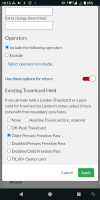 Screenshot_20231111-181307.png