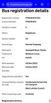 Screenshot_20231112-110405.png