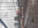 IMG_3494.jpeg