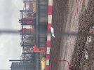 IMG_3495.jpeg