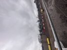 IMG_3497.jpeg