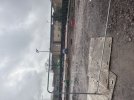 IMG_3500.jpeg