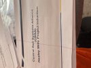 IMG_3310.jpeg