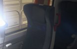 IMG_3576.jpeg