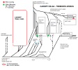 Cardiff Celsa track layout (Schematic Map).png