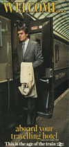Scan_20231116 (13).png