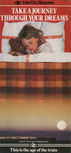 Scan_20231116 (15).png
