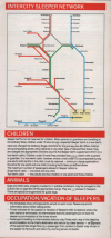 Scan_20231116 (14).png
