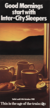 Scan_20231116 (10).png