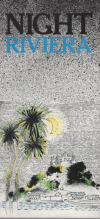 Scan_20231116 (8).png