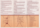 Scan_20231116 (16).png