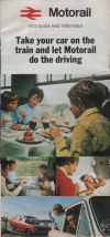 Scan_20231116 (28).png